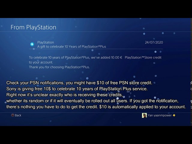 sony ps4 store near me