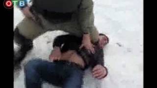 Дагестанцы вымогали деньги у военнослужащих Приморья видео ✔ Коллекторы требуют бабло у зека в авторитете
