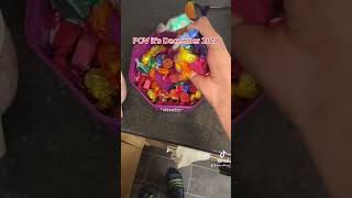 Pov Its December 2018