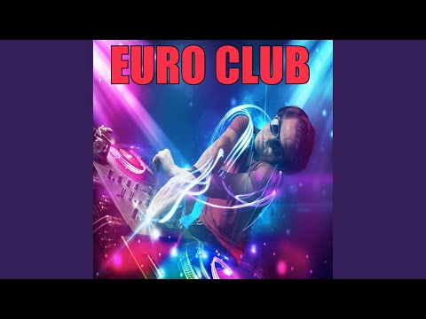 Maximum Overdrive auf YouTube ansehen Maximum Overdrive auf YouTube ansehen