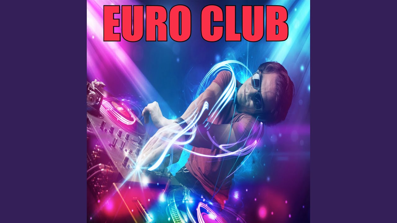 Guarda Maximum Overdrive su YouTube Guarda Maximum Overdrive su YouTube