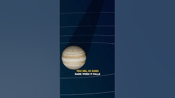 Measuring the speed of light using Jupiter