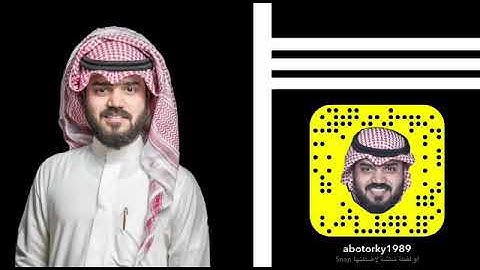 *#جديدي*  *اواخر سورة الكهف*  🎼*#مقام_البنجكاه* 🎙 *#القاري_أ_عبدالله_رشيد_الغازي*