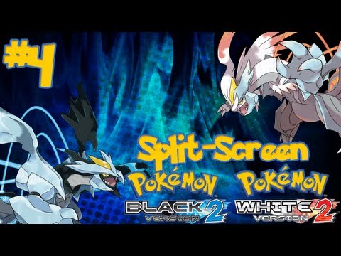 ポケモン - Pokémon Black2 White2 Badge Collection B1 Pokemon Figure Black 2 White 2 Badges Collection Complete