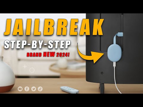 🔒 JAILBREAK 🔒