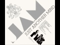 J.A.M - L.O.V.E.J.A.M Feat. Jos&eacute; James - Just Another Mind