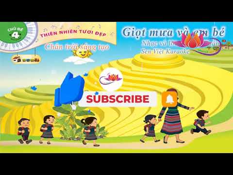 Âm nhạc 2 - Tuần 15