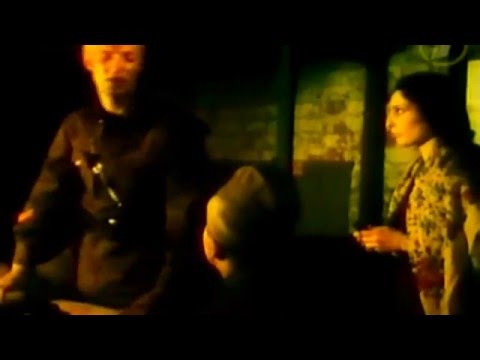 Я Русский солдат 1995