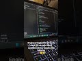 coder life ✨🧬 #html #coder #project #viral