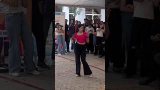 Download Lagu Qatal | girls dance video #dance #danceshort #shorts #song #music #short #songs #qatal #gururandhawa MP3 Download Lagu Qatal | girls dance video #dance #danceshort #shorts #song #music #short #songs #qatal #gururandhawa MP3