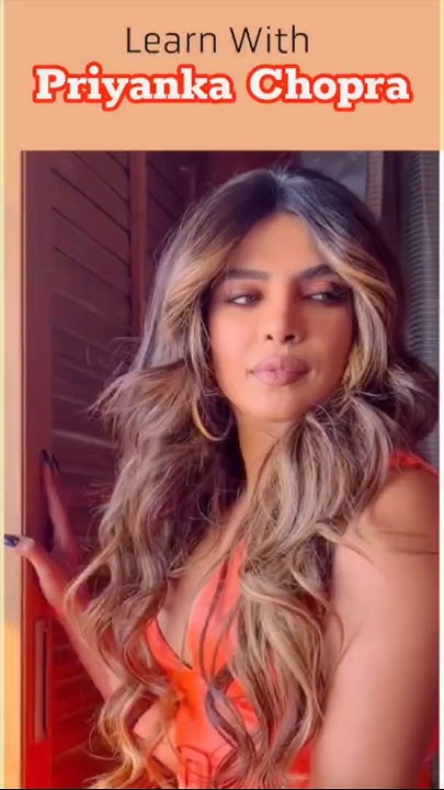 Learn With Priyanka Chopra What Does Delectable Mean YouTube what-does-easter-mean-easter-sunday-school-lesson-for-kids-youtube