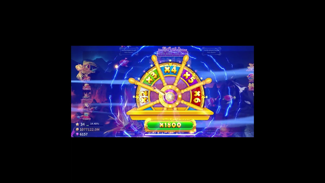 bet casino 77 Fishing-BanCa 3D Dragon Dragon•Casino•Slots•777•bắn cá thần tài slot•Máy đánh bạc•捕鱼•Bắn Cá•街机捕鱼大作战7