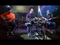 Capture de la vidéo Acusticall - Live Show