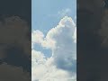 Le voyez vs solo soung ds ces nuées nuances nuages