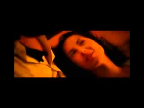 تجربة والسلام