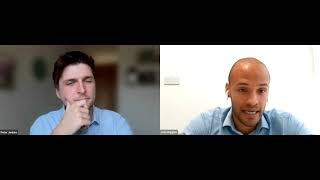 Three things I wish knew early on in my OSH career screenshot 2