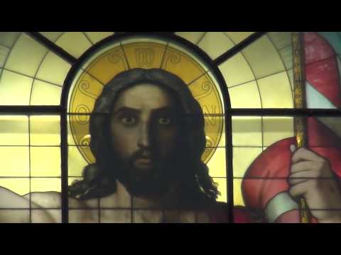Христос воскрес! Да воскреснет Бог! Пасха в Исаакиевском со Russian Easter Saint-Isaak Cathedral SPb Христос воскрес! Да воскреснет Бог! Пасха в Исаакиевском со Russian Easter Saint-Isaak Cathedral SPb
