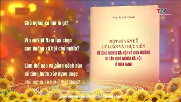 Bảo vệ nền tảng tư tưởng của Đảng ngày 29/7/2024