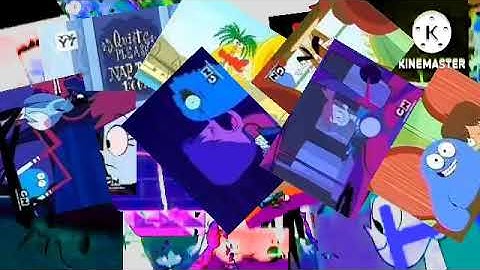 Unbojih Software add round 4923