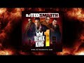 Dj ted smooth  the remix king 1 full mixtape