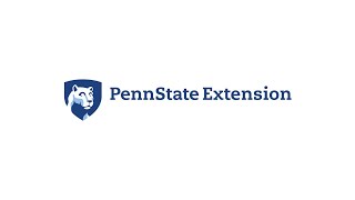 Equity and Access Gaps by Penn State Extension 32 views 2 months ago 1 minute, 30 seconds