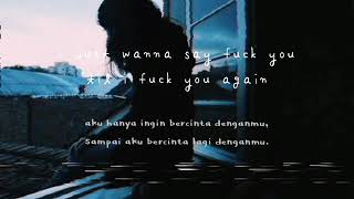 terjemahan call me karizma - f u till i f u