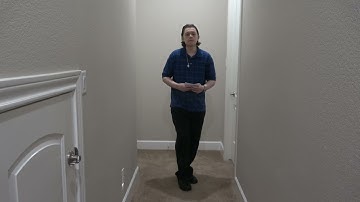 Informative Speech #2