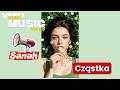 Cząstka - Sanah