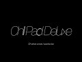 Majid Jordan - Chill Pad Deluxe (Official Lyric Video)