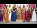 Bridal show by harshansanjays