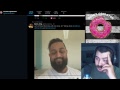 Live LEO Recap 6-15-2017