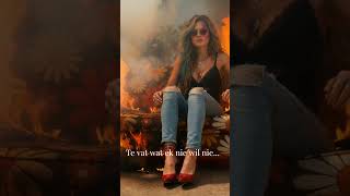 is jy Gatvol? #newmusic #afrikaans #trending #viral