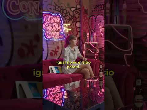 El CONSEJO de CRISTININI