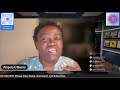 When the Family Secret Comes Out: Surviving the Famine | SEASONS