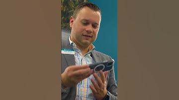 How OpenEye Web Services helped Hello Credit Union improve its security