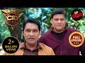 CID का Haunted Bungalow मिस्ट्री सुलझाएगा 🕵️♂️ | New Season 29 Jan 2026