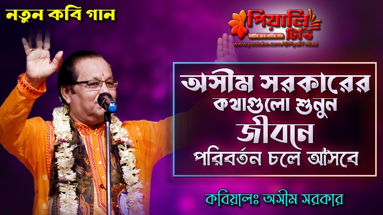 Porno geylar nigiir Partiyalarda boshatish videolari