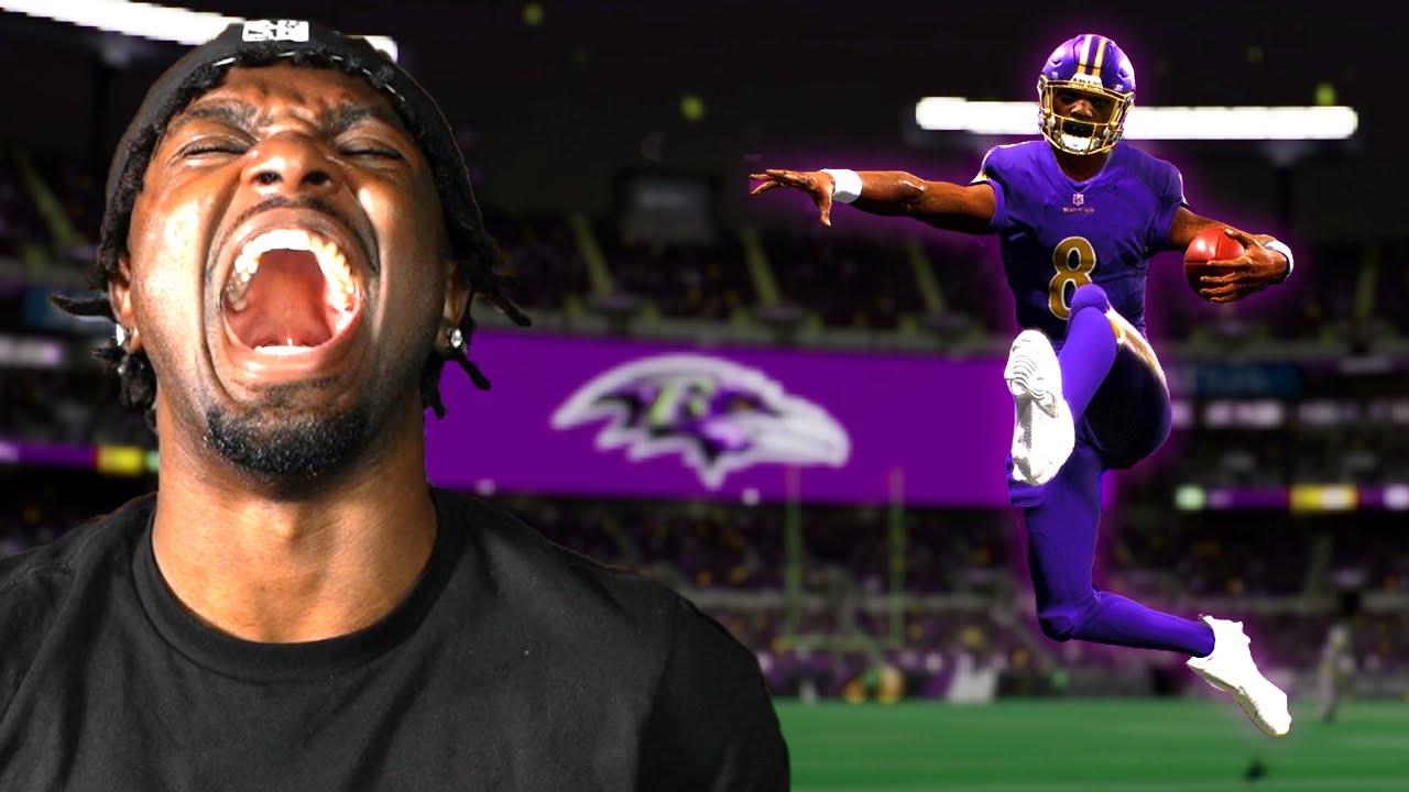 WINNING $1,000 TOURNAMENT !?!?