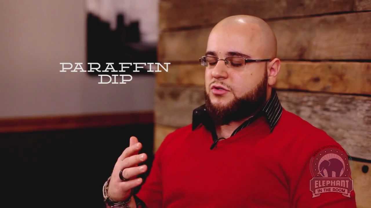 Tulsa Video Productions | Find Best Video Marketing | Best Tulsa Marketing