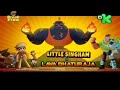 Little Singham episode 1 Little Singham vs Lava dhaturaja