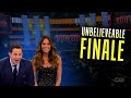 Unbelievable Finale - Ben Jackson Fools Penn & Teller with 20 YARN BALLS!