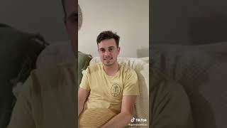 Ultimate Couple Pranks Goals Tik Tok Compilation 2021 Tiktok Couple Pranks 7 Part 2