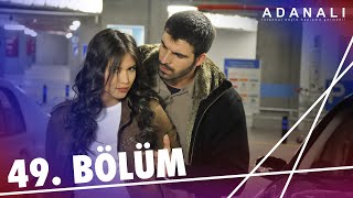 Adı 49. Bölüm