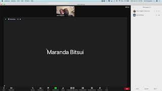 Celebrity PUSD Superintendent Live Stream Wealth