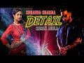 Detailpocket  karan aujla  sunanda sharma  new punjabi song   rupan bal  dilpreet