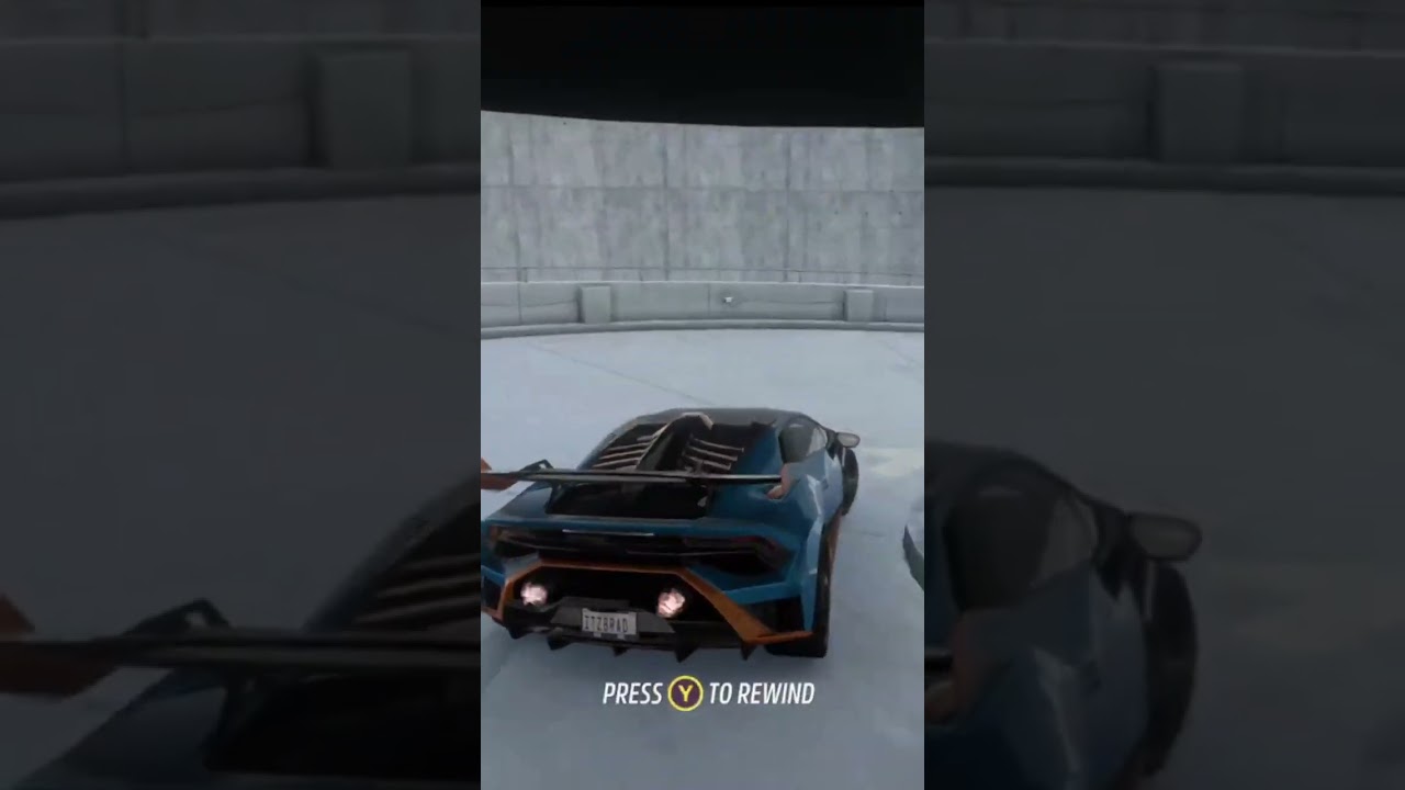 forza horizon 5 japan map is insane PT10 #forzahorizon5 #gaming #showcase