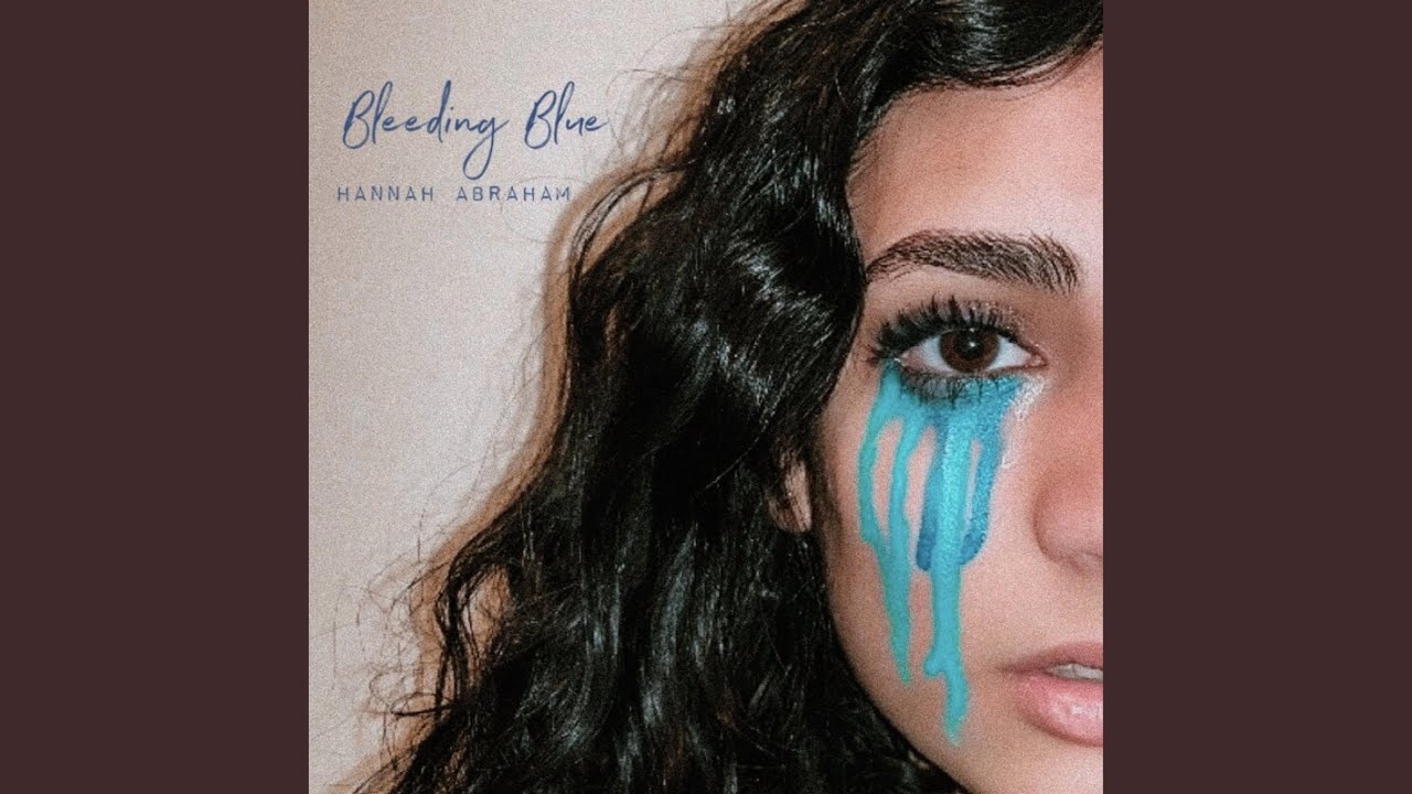 Watch Bleeding Blue on YouTube Watch Bleeding Blue on YouTube