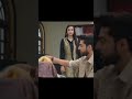 tere liye duniya chhodi hai ♥️♥️l💞jhanak and anirudh #love🥰🥰|runak #hiba and krushal 🥰🥰🥰💖💖💖💖