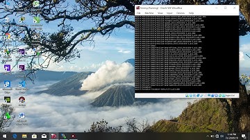 cara configurasi repository lokal debian 8