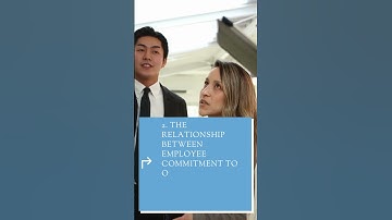 4 Trending Thesis Topics for Management Students | Dissertation Topics